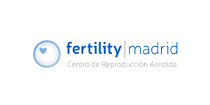 fertility madrid