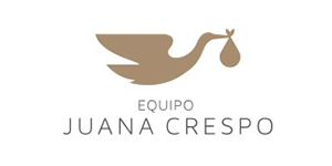 Equipo Juana Crespo