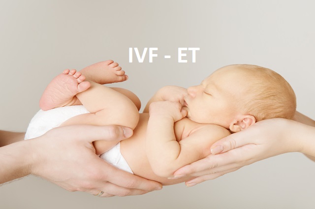 ivf-embryo-transfer-next-steps-300x244
